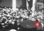 Image Princess Ileana Beyrouth Liban, 1930, de la seconde 41 séquences d'archives historiques vidéo 65675058937