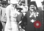 Image Princess Ileana Beyrouth Liban, 1930, de la seconde 44 séquences d'archives historiques vidéo 65675058937