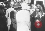 Image Princess Ileana Beyrouth Liban, 1930, de la seconde 46 séquences d'archives historiques vidéo 65675058937