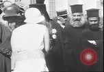 Image Princess Ileana Beyrouth Liban, 1930, de la seconde 48 séquences d'archives historiques vidéo 65675058937