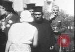 Image Princess Ileana Beyrouth Liban, 1930, de la seconde 50 séquences d'archives historiques vidéo 65675058937