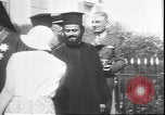 Image Princess Ileana Beyrouth Liban, 1930, de la seconde 51 séquences d'archives historiques vidéo 65675058937