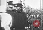 Image Princess Ileana Beyrouth Liban, 1930, de la seconde 52 séquences d'archives historiques vidéo 65675058937