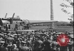 Image of West Point cadets Aberdeen Maryland USA, 1930, second 10 stock footage video 65675058938