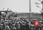 Image of West Point cadets Aberdeen Maryland USA, 1930, second 11 stock footage video 65675058938