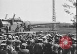 Image of West Point cadets Aberdeen Maryland USA, 1930, second 12 stock footage video 65675058938