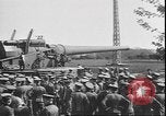 Image of West Point cadets Aberdeen Maryland USA, 1930, second 13 stock footage video 65675058938