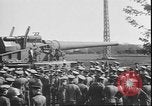 Image of West Point cadets Aberdeen Maryland USA, 1930, second 14 stock footage video 65675058938