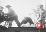 Image of West Point cadets Aberdeen Maryland USA, 1930, second 16 stock footage video 65675058938