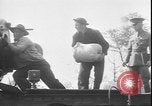 Image of West Point cadets Aberdeen Maryland USA, 1930, second 17 stock footage video 65675058938