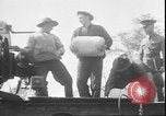 Image of West Point cadets Aberdeen Maryland USA, 1930, second 18 stock footage video 65675058938