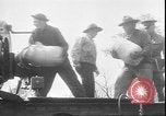 Image of West Point cadets Aberdeen Maryland USA, 1930, second 19 stock footage video 65675058938