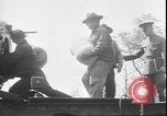 Image of West Point cadets Aberdeen Maryland USA, 1930, second 20 stock footage video 65675058938