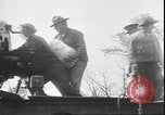 Image of West Point cadets Aberdeen Maryland USA, 1930, second 21 stock footage video 65675058938