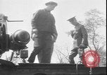 Image of West Point cadets Aberdeen Maryland USA, 1930, second 22 stock footage video 65675058938