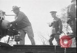 Image of West Point cadets Aberdeen Maryland USA, 1930, second 23 stock footage video 65675058938