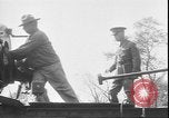 Image of West Point cadets Aberdeen Maryland USA, 1930, second 24 stock footage video 65675058938