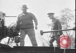 Image of West Point cadets Aberdeen Maryland USA, 1930, second 25 stock footage video 65675058938