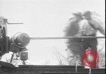 Image of West Point cadets Aberdeen Maryland USA, 1930, second 26 stock footage video 65675058938