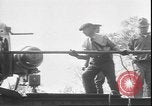 Image of West Point cadets Aberdeen Maryland USA, 1930, second 27 stock footage video 65675058938