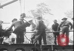 Image of West Point cadets Aberdeen Maryland USA, 1930, second 31 stock footage video 65675058938