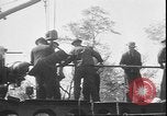 Image of West Point cadets Aberdeen Maryland USA, 1930, second 32 stock footage video 65675058938