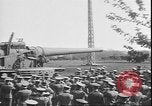 Image of West Point cadets Aberdeen Maryland USA, 1930, second 33 stock footage video 65675058938