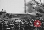 Image of West Point cadets Aberdeen Maryland USA, 1930, second 34 stock footage video 65675058938