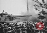 Image of West Point cadets Aberdeen Maryland USA, 1930, second 35 stock footage video 65675058938