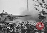 Image of West Point cadets Aberdeen Maryland USA, 1930, second 36 stock footage video 65675058938