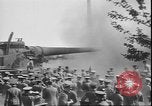 Image of West Point cadets Aberdeen Maryland USA, 1930, second 37 stock footage video 65675058938