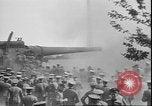 Image of West Point cadets Aberdeen Maryland USA, 1930, second 38 stock footage video 65675058938