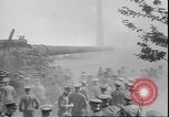 Image of West Point cadets Aberdeen Maryland USA, 1930, second 39 stock footage video 65675058938