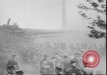 Image of West Point cadets Aberdeen Maryland USA, 1930, second 40 stock footage video 65675058938