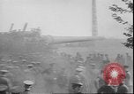 Image of West Point cadets Aberdeen Maryland USA, 1930, second 41 stock footage video 65675058938