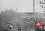 Image of West Point cadets Aberdeen Maryland USA, 1930, second 42 stock footage video 65675058938