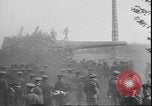 Image of West Point cadets Aberdeen Maryland USA, 1930, second 43 stock footage video 65675058938