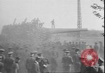 Image of West Point cadets Aberdeen Maryland USA, 1930, second 44 stock footage video 65675058938