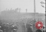 Image of West Point cadets Aberdeen Maryland USA, 1930, second 45 stock footage video 65675058938