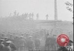 Image of West Point cadets Aberdeen Maryland USA, 1930, second 46 stock footage video 65675058938