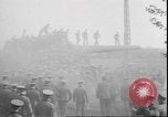 Image of West Point cadets Aberdeen Maryland USA, 1930, second 47 stock footage video 65675058938