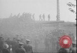 Image of West Point cadets Aberdeen Maryland USA, 1930, second 48 stock footage video 65675058938