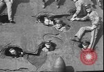 Image of West Point cadets Aberdeen Maryland USA, 1930, second 51 stock footage video 65675058938