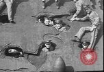 Image of West Point cadets Aberdeen Maryland USA, 1930, second 53 stock footage video 65675058938