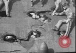 Image of West Point cadets Aberdeen Maryland USA, 1930, second 54 stock footage video 65675058938