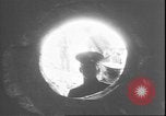 Image of West Point cadets Aberdeen Maryland USA, 1930, second 55 stock footage video 65675058938