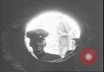 Image of West Point cadets Aberdeen Maryland USA, 1930, second 56 stock footage video 65675058938