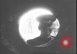 Image of West Point cadets Aberdeen Maryland USA, 1930, second 57 stock footage video 65675058938