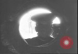 Image of West Point cadets Aberdeen Maryland USA, 1930, second 58 stock footage video 65675058938