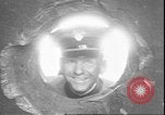 Image of West Point cadets Aberdeen Maryland USA, 1930, second 59 stock footage video 65675058938